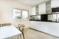 Hotel  Platja dAro, Spanien
