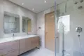 Appartement 2 chambres 208 m² Dos Hermanas, Espagne
