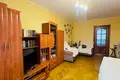 Apartamento 3 habitaciones 63 m² Slutsk, Belarús