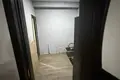 Oficina 2 habitaciones 90 m² en Tiflis, Georgia