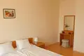Hotel 113 m² Sweti Włas, Bułgaria