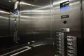 Mieszkanie 3 pokoi 61 m² Warszawa, Polska