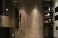 Apartment 35 m² Cetinje, Montenegro