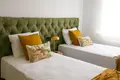 Bungalow de 3 dormitorios 92 m² Algorfa, Španjolska