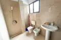 Mieszkanie 1 pokój 80 m² Bashkia Durres, Albania