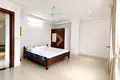 Kondominium 2 zimmer 125 m² in Sangkat Phsar Daeum Thkov, Kambodscha