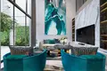 Villa de 4 dormitorios 338 m² Provincia de Phuket, Tailandia