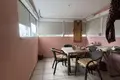 Residential quarter Stan 105 m² na Prodaju – Blok V, Podgorica