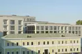 Bureau 869 m² à Moscou, Russie