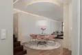 Квартира 3 комнаты 82 м² Познань, Польша