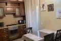 Apartamento 2 habitaciones 73 m² Minsk, Belarús