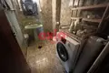 Mieszkanie 3 pokoi 151 m² Kavala Municipality, Grecja