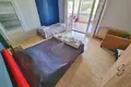 Apartamento 4 habitaciones 127 m² Radici, Croacia