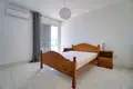 Wohnung 3 Schlafzimmer 174 m² Paphos, Zypern