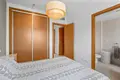 Maison 3 chambres 115 m² Urbanizacion Dona Pepa, Espagne