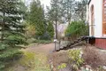 Дом 670 м² Варшава, Польша