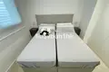 2 bedroom apartment 68 m² Dos Hermanas, Spain