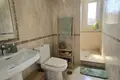 Квартира 3 спальни 165 м² Михас, Испания