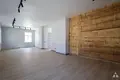 Casa 4 habitaciones 154 m² Liepaja, Letonia