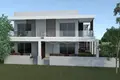 3 bedroom house 87 m² Neos Marmaras, Greece