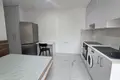 Apartment 30 m² in Limassol, Cyprus