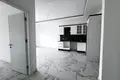 1 bedroom apartment  Demirtaş, Turkey