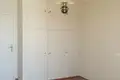 3 bedroom apartment 110 m² Municipality of Piraeus, Greece