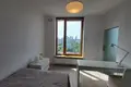 Apartamento 2 habitaciones 44 m² en Varsovia, Polonia