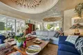 Wohnung 4 Schlafzimmer 279 m² San Pedro Alcantara, Spanien