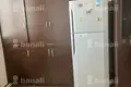 Wohnung 4 zimmer 110 m² Jerewan, Armenien