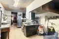 Коммерческое помещение 99 м² Аликанте, Испания