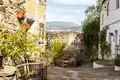 House 31 bedroom 1 618 m² Spain, Spain
