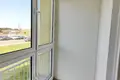 Wohnung 3 zimmer 99 m² Minsk, Belarus