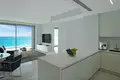 2 bedroom apartment 130 m² Limassol, Cyprus