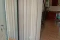 Casa 3 habitaciones 121 m² Odesa, Ucrania
