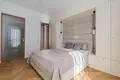 2 room apartment 72 m² in Warsaw, Poland