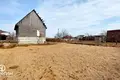 Atterrir  Dziamidavicki sielski Saviet, Bélarus
