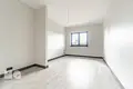 Квартира 4 комнаты 153 м² Рига, Латвия
