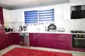5-Zimmer-Villa 170 m² Mezitli, Türkei