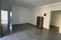 Kondominium 3 zimmer 82 m² Velipoje, Albanien