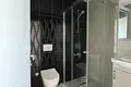 Квартира 5 комнат 220 м² Мезитли, Турция