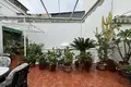 Studio apartment 4 bedrooms 256 m² Pizarra, Spain