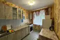 Квартира посуточно в Фаниполе ул. Колоса