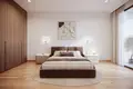 Wohnung 1 Schlafzimmer 63 m² Paphos, Zypern
