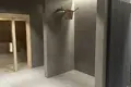 3 bedroom apartment 192 m² Spain, Spain