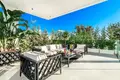 villa de 5 dormitorios 287 m² Madrid, Španjolska