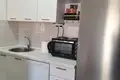 Appartement 24 m² Petrovac, Monténégro