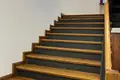 Apartment 874 m² Wrocław, Poland