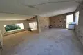 Dom 5 pokojów 639 m² Dos Hermanas, Hiszpania