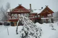 Haus 10 zimmer 500 m² Gorodez, Russland